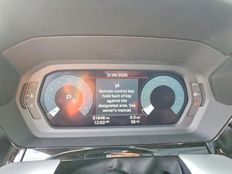 2023 AUDI A3 PREMIUM  