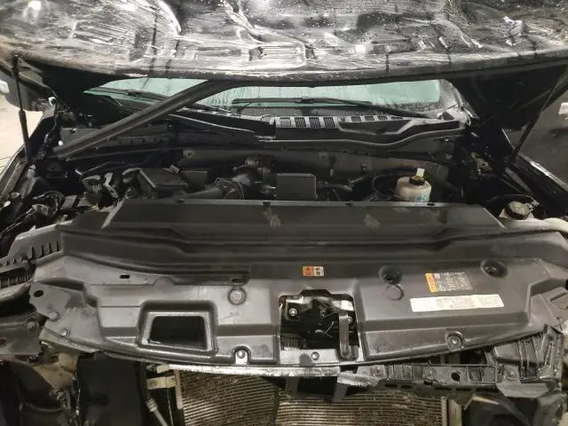 2022 FORD F250 SUPER DUTY  