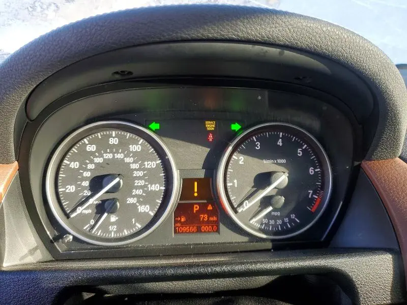 2015 BMW X1 XDRIVE28I  