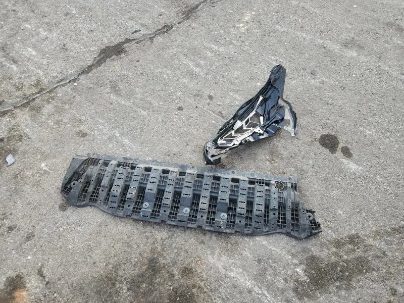 2020 NISSAN ALTIMA SR  