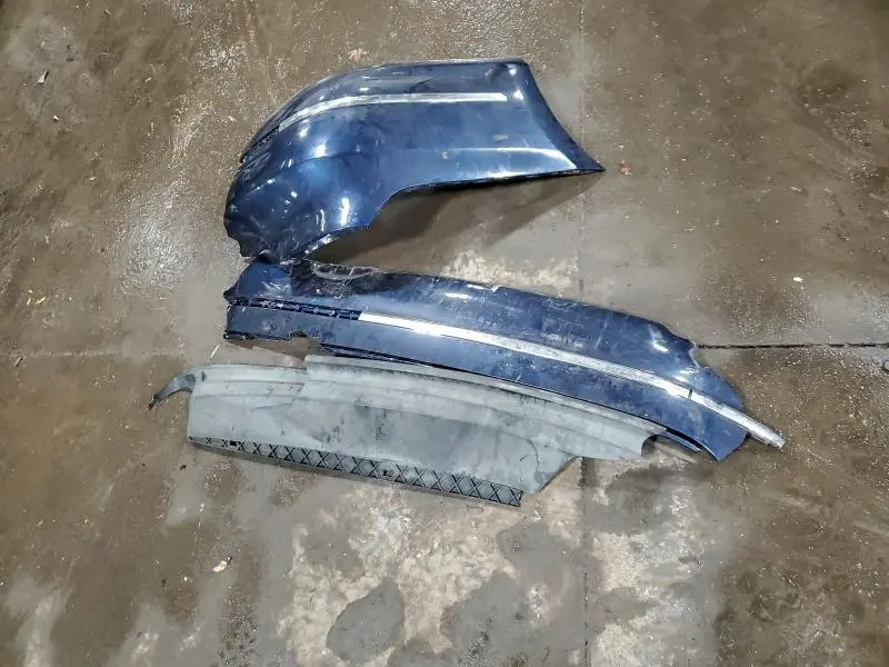 2013 VOLKSWAGEN PASSAT SEL  