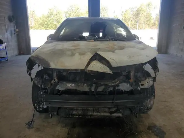 2019 MITSUBISHI ECLIPSE CROSS SE