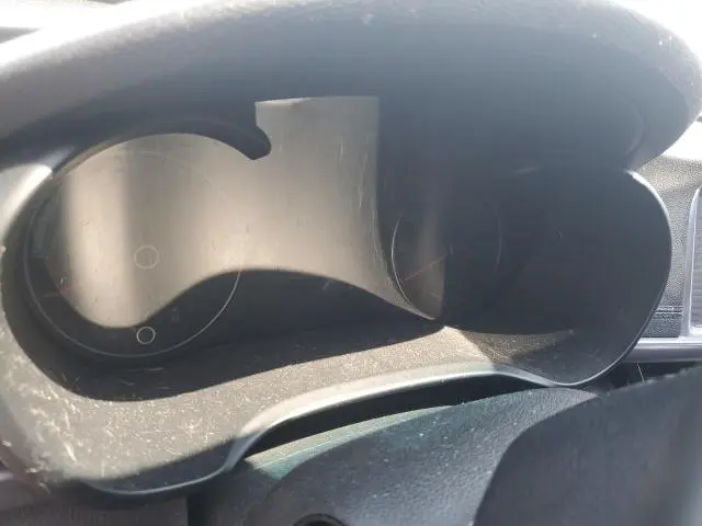 2017 KIA OPTIMA HYBRID  