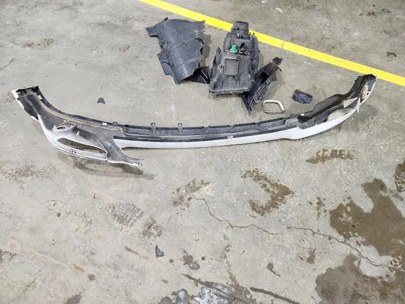 2020 DODGE DURANGO SXT  