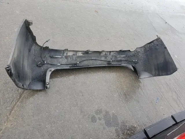 2012 TOYOTA SIENNA XLE  