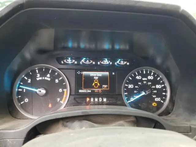 2022 FORD F350 SUPER DUTY  