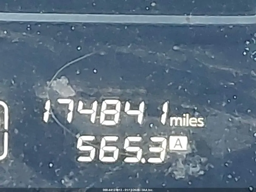 2014 NISSAN PATHFINDER S/SV/SL/PLATINUM