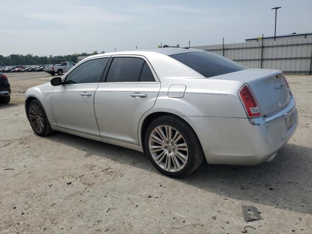 2011 CHRYSLER 300 LIMITED