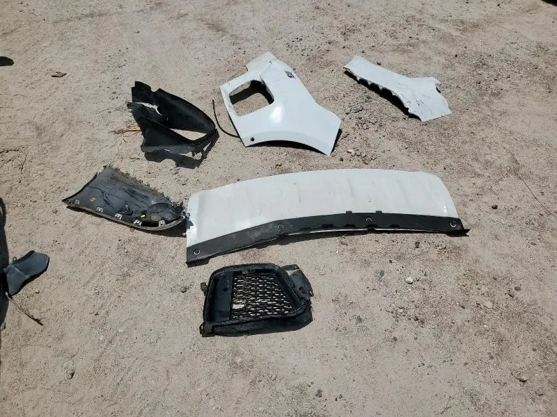 2019 LAND ROVER RANGE ROVER SPORT SUPERCHARGED AUTOBIOGRAPHY  