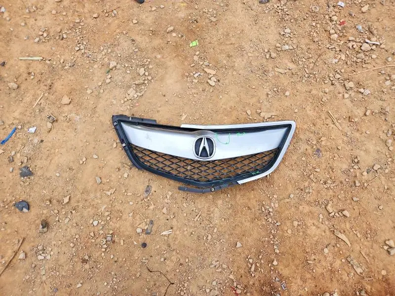 2015 ACURA RDX TECHNOLOGY  