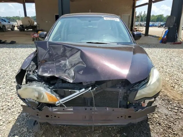 2013 SUBARU IMPREZA PREMIUM  