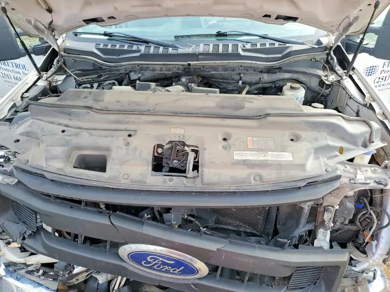 2020 FORD F250 SUPER DUTY  