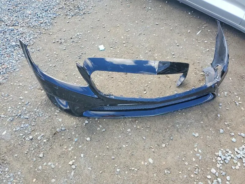 2019 MERCEDES-BENZ C 300 4MATIC  