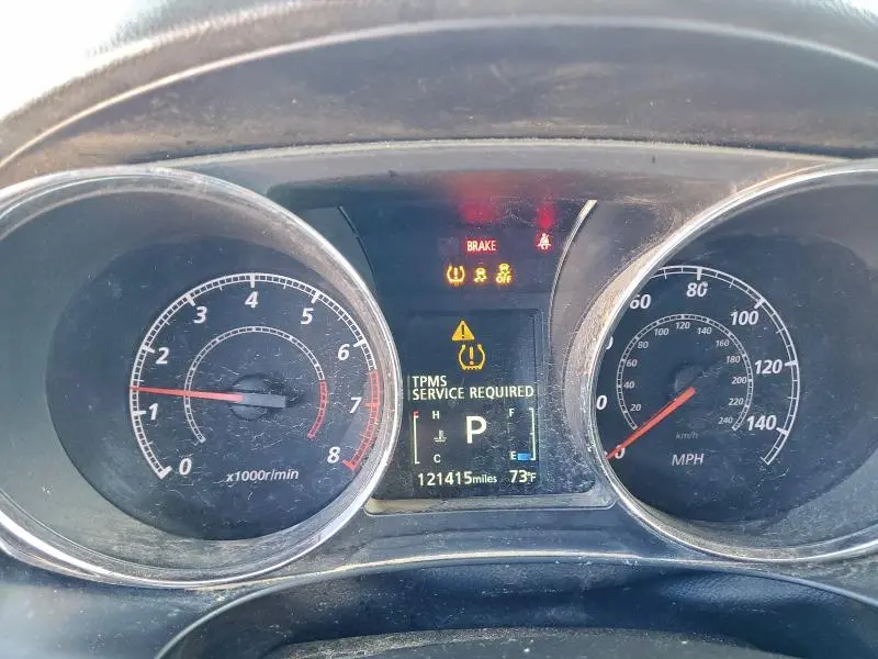 2019 MITSUBISHI OUTLANDER SPORT ES  