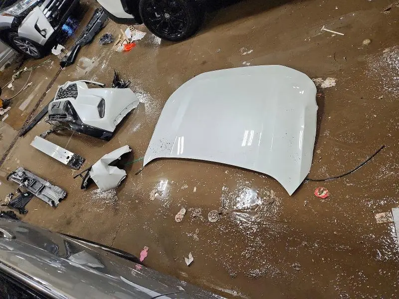 2025 TOYOTA RAV4 XSE  