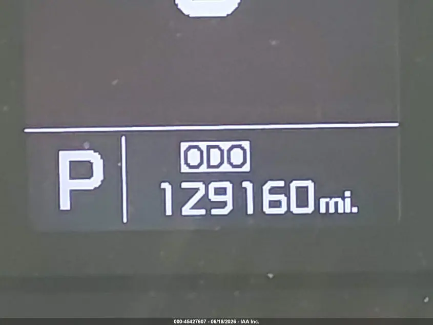 2015 KIA FORTE EX