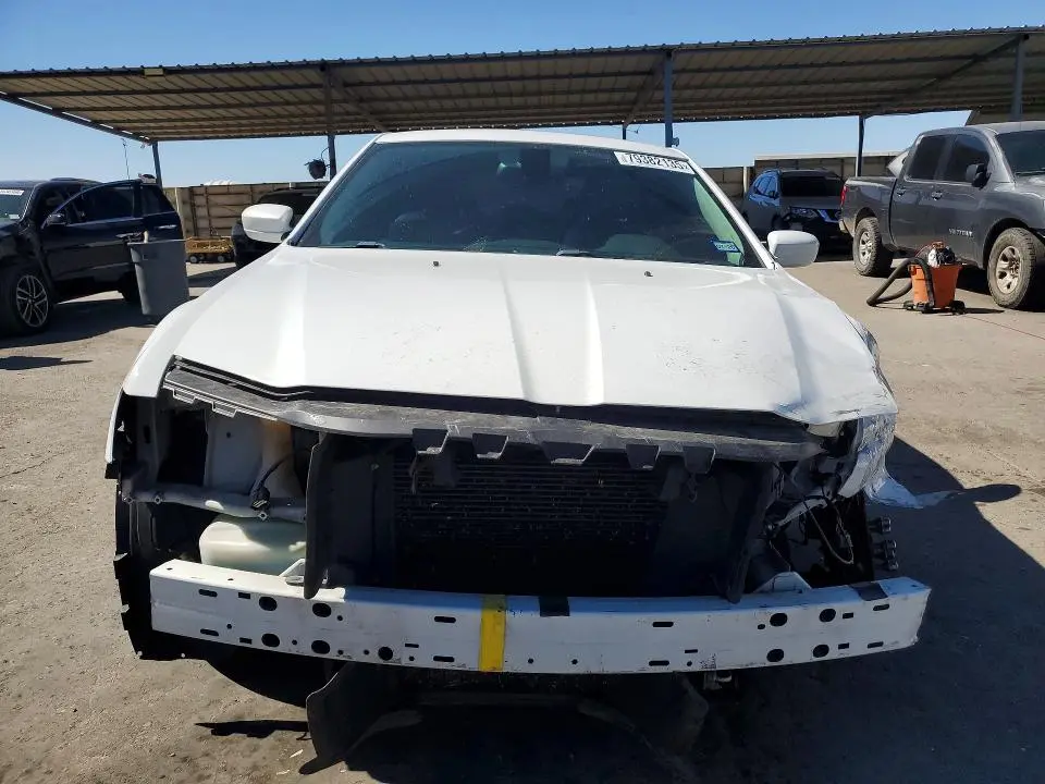 2015 CHRYSLER 300 LIMITED  