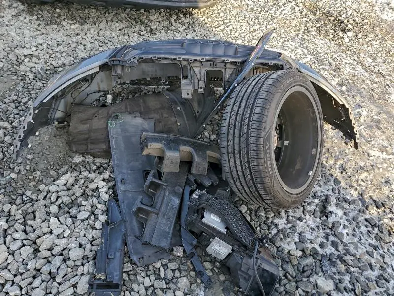 2018 AUDI Q3 PREMIUM PLUS  