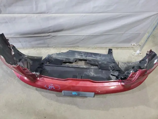 2014 JEEP CHEROKEE SPORT  