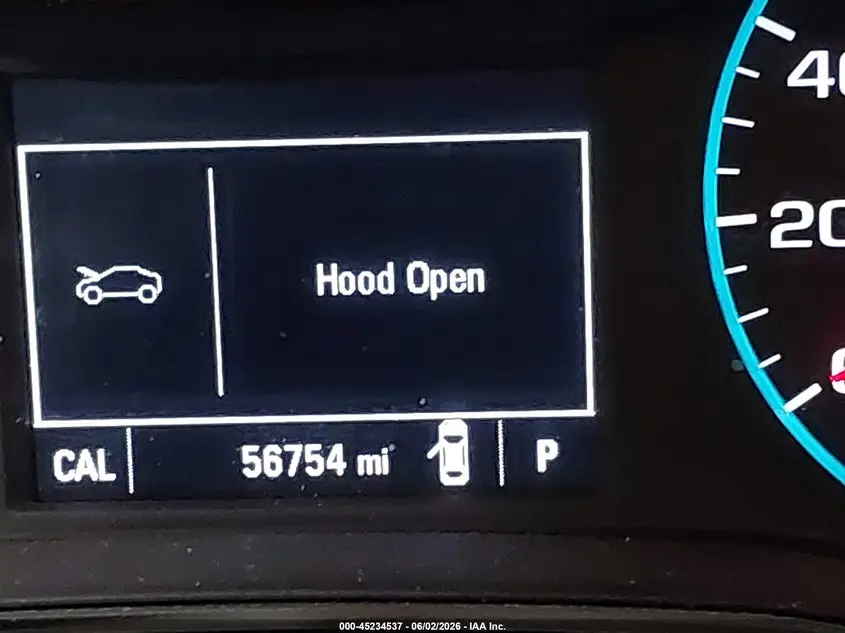 2017 CHEVROLET CRUZE PREMIER AUTO