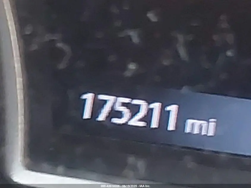 2018 NISSAN ALTIMA 2.5 SV