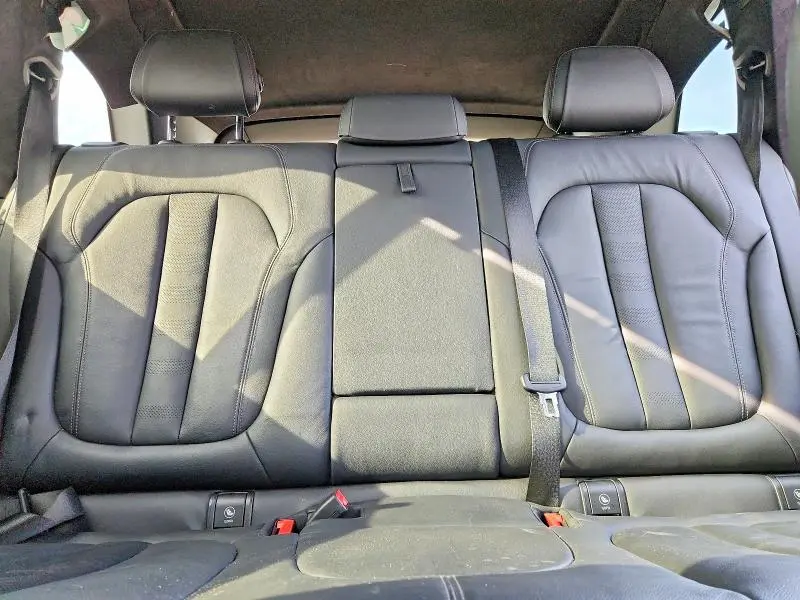 2021 BMW X5 XDRIVE45E  