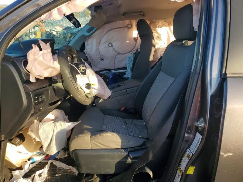 2017 TOYOTA TUNDRA CREWMAX SR5  