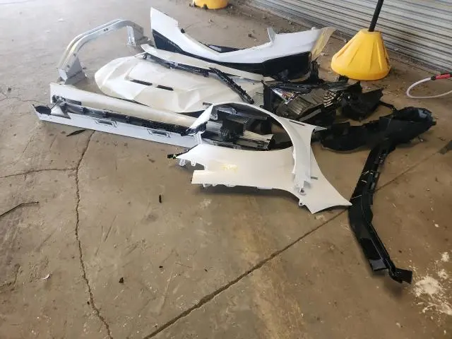 2025 ACURA INTEGRA TYPE S  