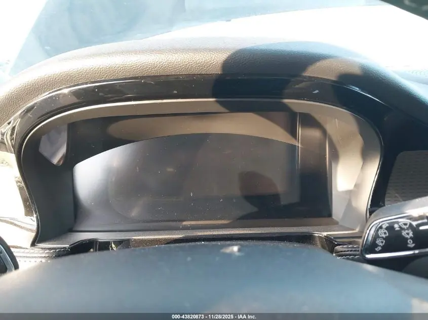 2024 LINCOLN CORSAIR GRAND TOURING