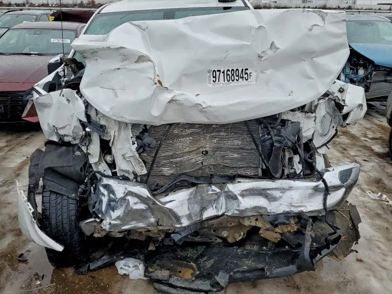 2021 CHEVROLET SILVERADO K1500 LT  