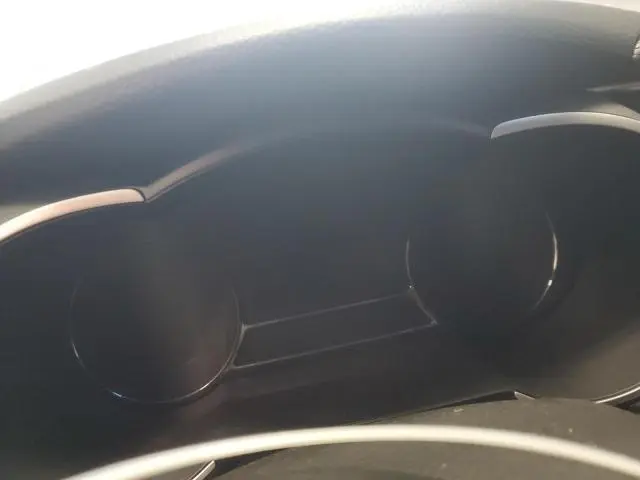 2015 KIA OPTIMA HYBRID  