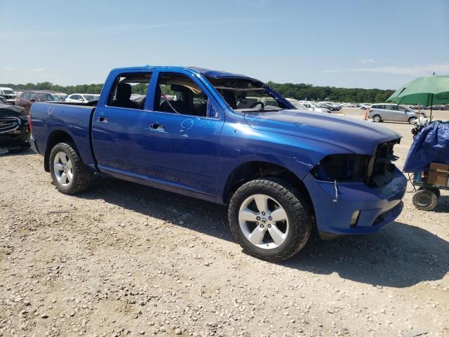 2015 RAM 1500 ST