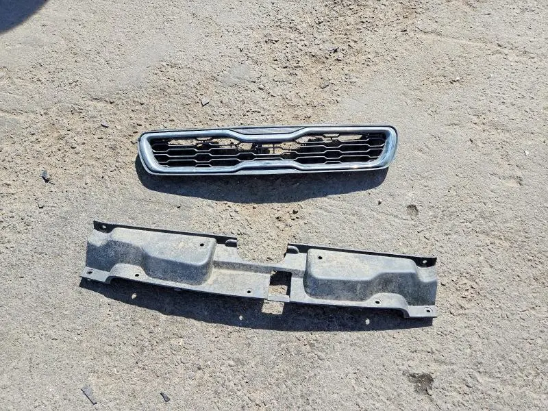 2012 KIA SOUL BASE  
