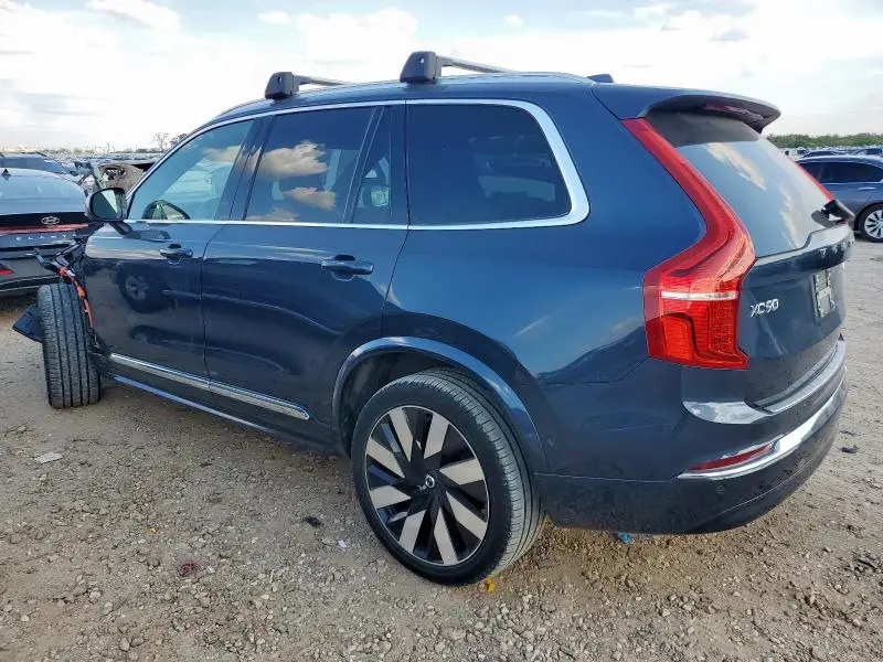2023 VOLVO XC90 ULTIMATE