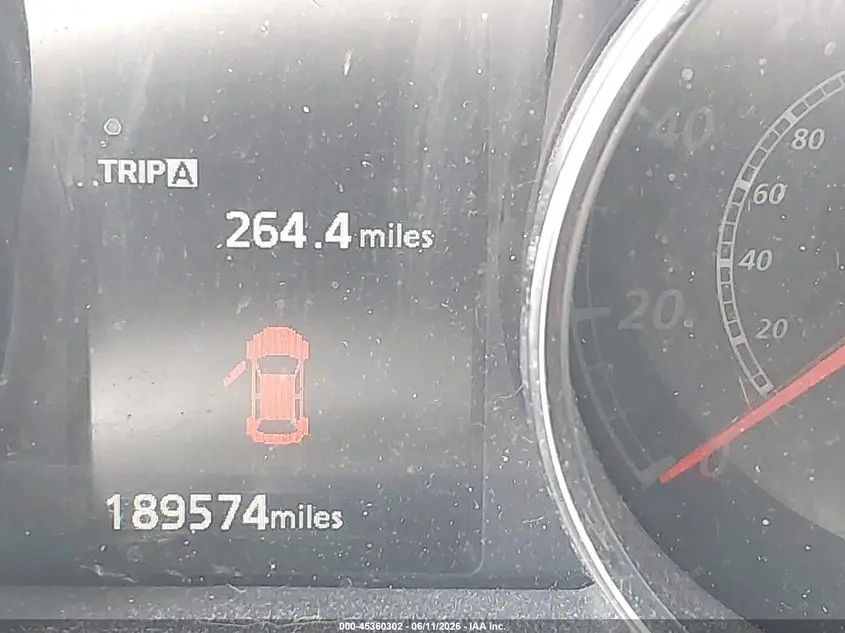 2023 MITSUBISHI OUTLANDER SPORT 2.0 ES AWC/2.0 LE AWC/2.0 RALLIART AWC/2.0 S AWC/2.0 SE AWC