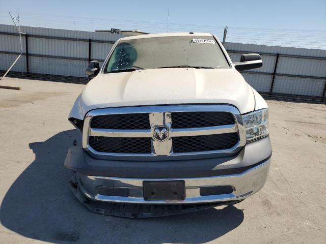 2015 RAM 1500 ST