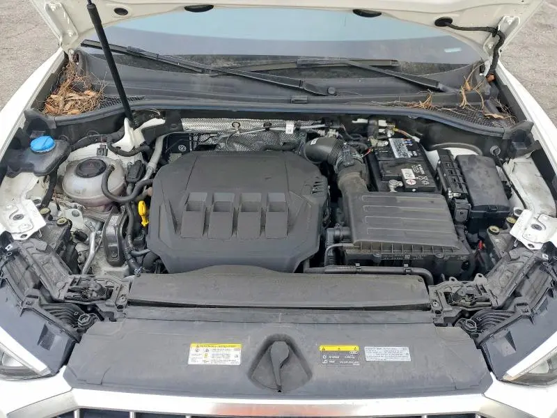 2021 AUDI Q3 PREMIUM 40  