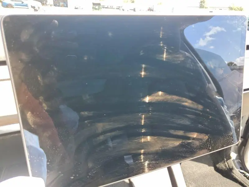 2022 TESL MODEL Y   