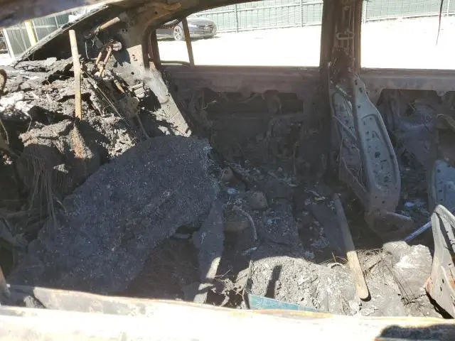 2014 CHRYSLER 200 LX  