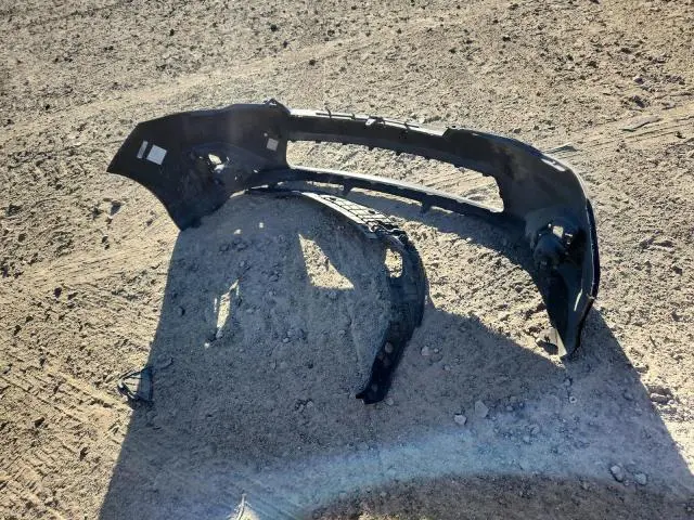 2014 TOYOTA CAMRY HYBRID  