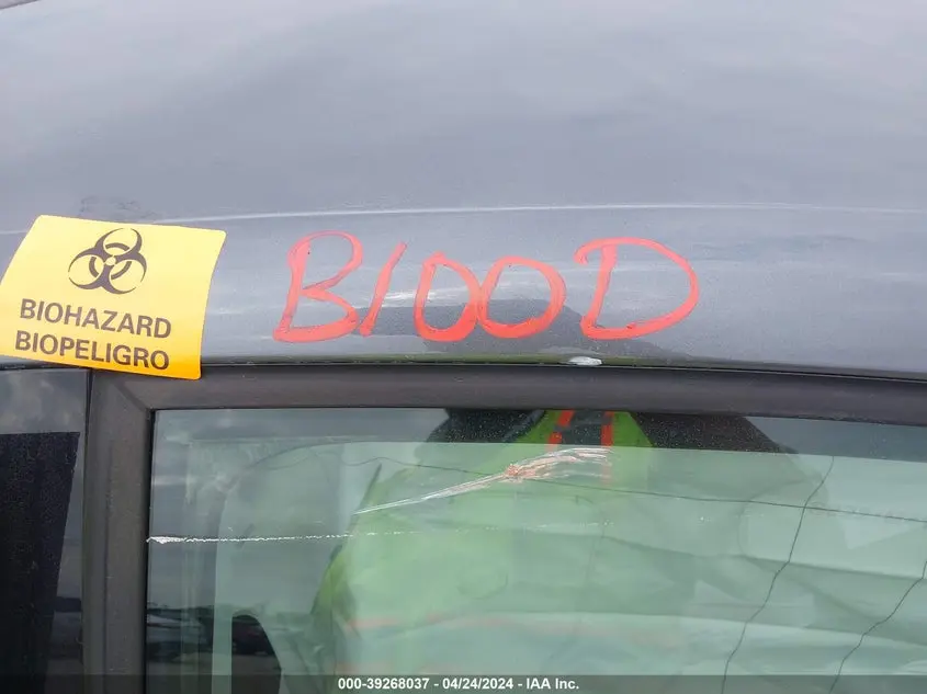 2015 VOLKSWAGEN JETTA 1.8T SE