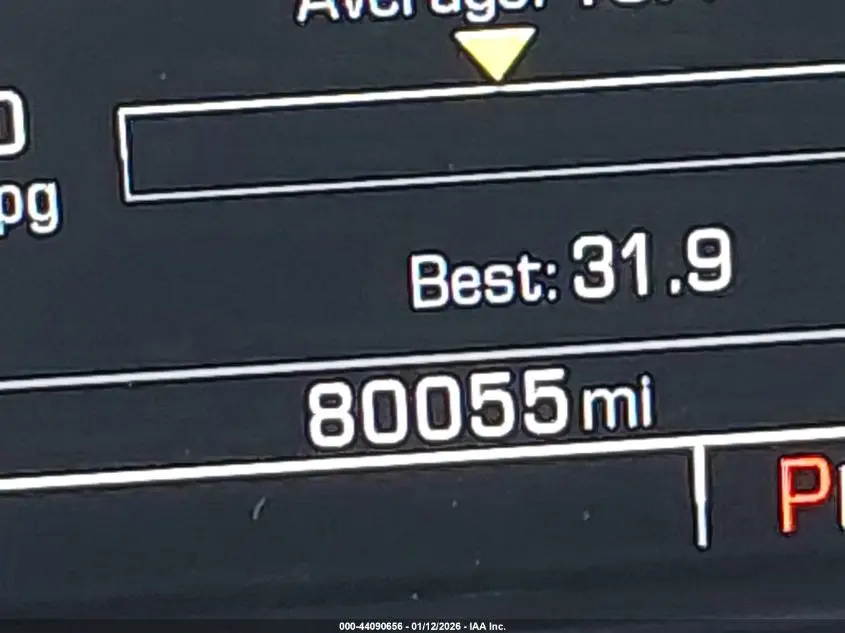 2014 CHEVROLET SILVERADO 1500 1LT