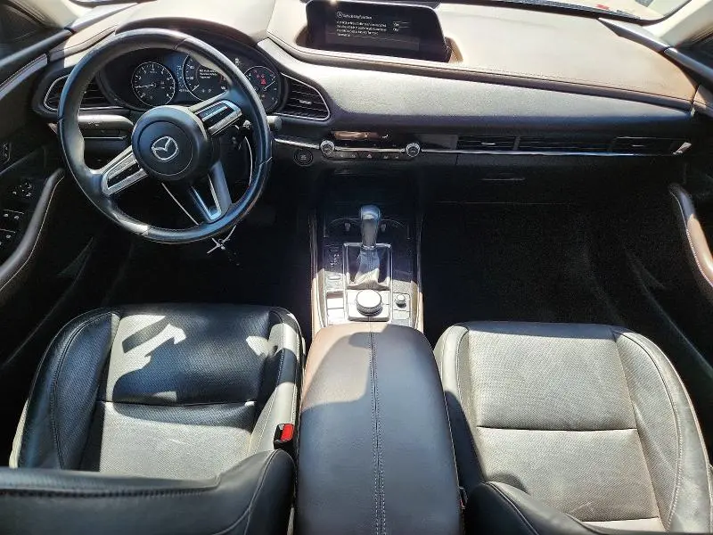 2023 MAZDA CX-30 PREMIUM  