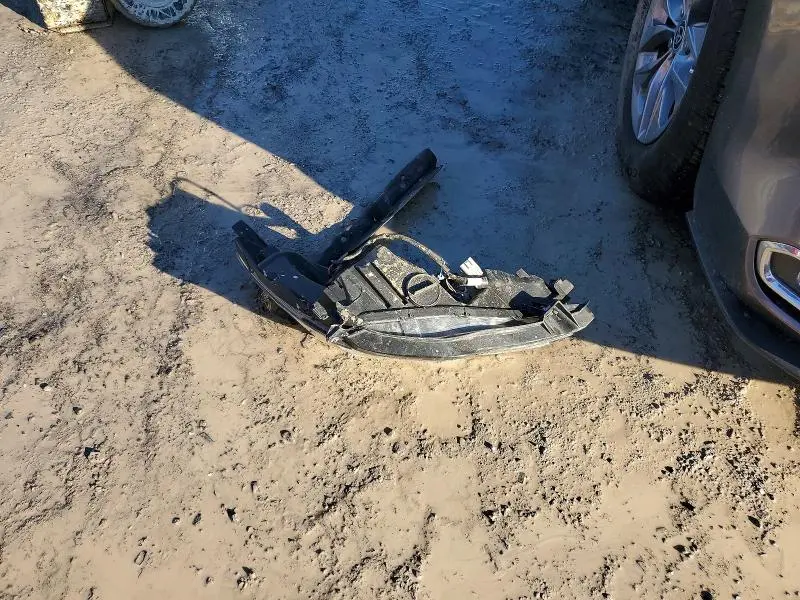 2019 SUBARU LEGACY 2.5I PREMIUM  