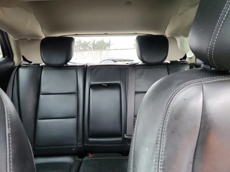 2018 BUICK ENCORE ESSENCE  