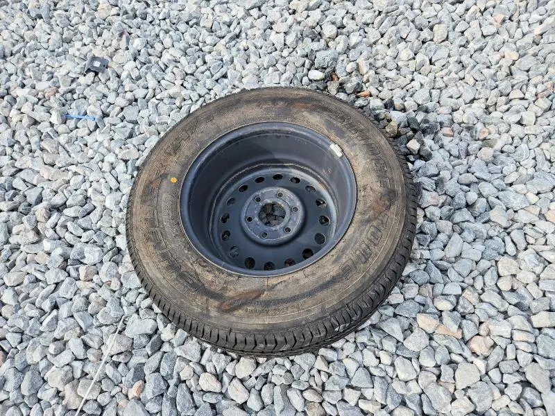 2014 CHEVROLET SILVERADO C1500 LT  