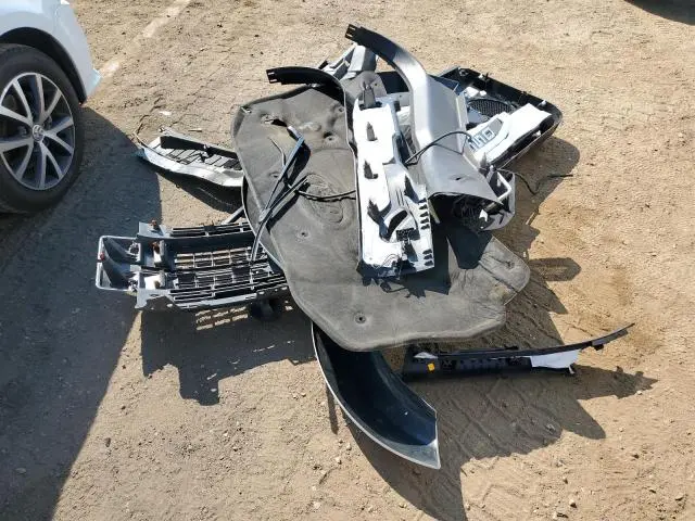 2017 FORD F350 SUPER DUTY  