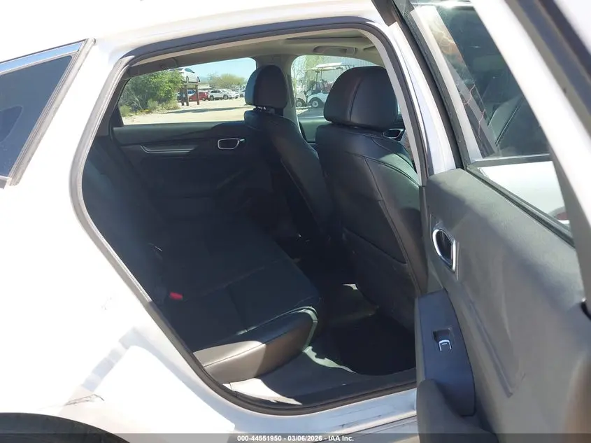 2025 ACURA INTEGRA  