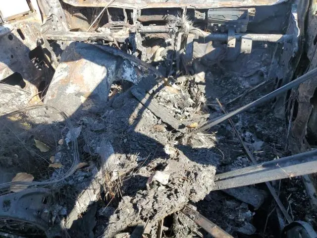 2019 SUBARU WRX LIMITED  