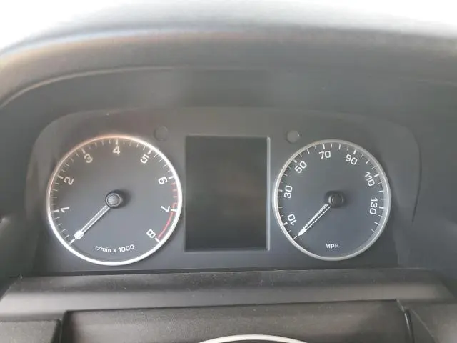 2016 LAND ROVER LR4 HSE  